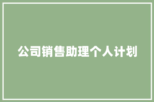 JSP文本框汉字识别实例轻松实现汉字输入与识别  第1张