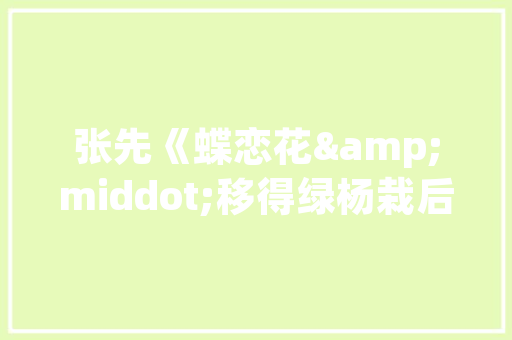 jetty9不能编译jsp实例_Jetty9编译JSP实例的困惑与解决之路