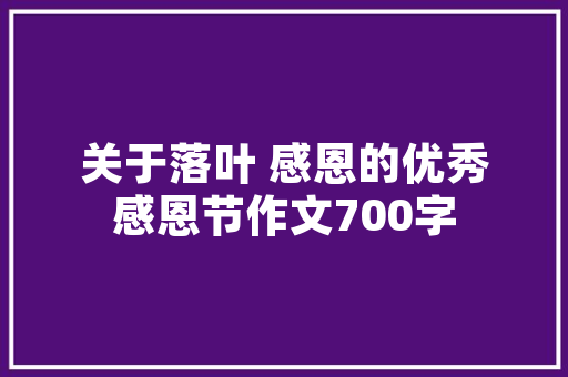 浴室暖灯推荐打造温馨舒适浴室的照明首选