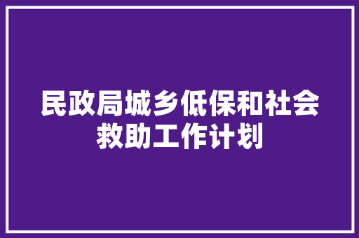 浴室装修新潮流浴帘选款指南，让你的浴室焕然一新！