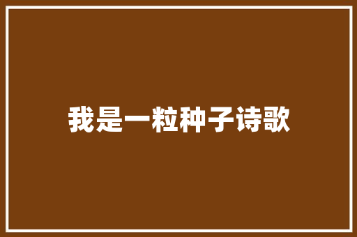 爆款装修房子文案短句，描绘家的美好画卷