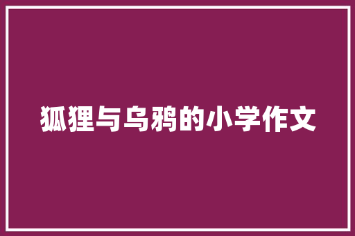 爆款装修短视频拍摄方法打造热门视频的秘密武器