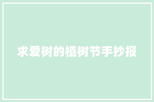 父母装修款借款还是馈赠探寻家庭装修资金来源的伦理思考
