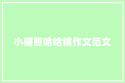 水磨石，旧时光中的新风尚——旧款水磨石装修民宿的独特魅力