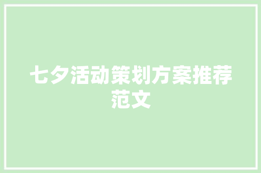 沉浸式装修体验超好玩的几款装修游戏手机