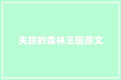 简约而不简单——探索现代北欧风鞋履的魅力