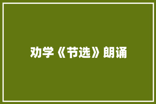 苏州海尚一品中式与现代交融的装修风格典范