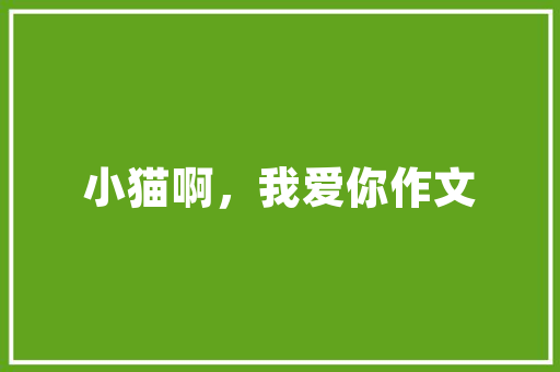 佛山小区设计装修打造宜居生活新典范