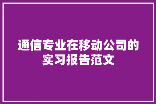 河南装修设计大师
